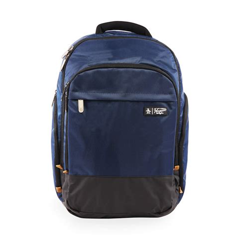 original penguin womens backpacks